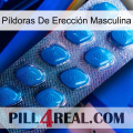 Píldoras De Erección Masculina viagra1